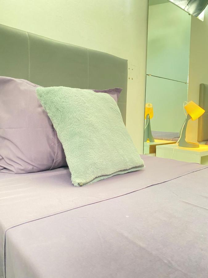 Best Rooms- Quarto 2 Plateau برايا المظهر الخارجي الصورة