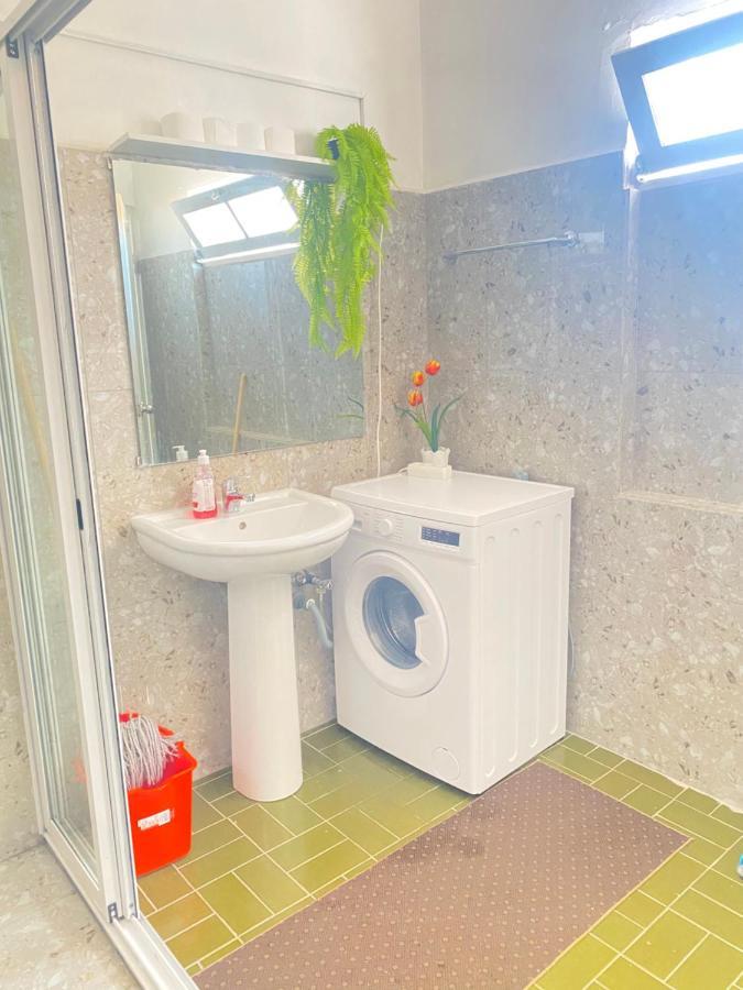 Best Rooms- Quarto 2 Plateau برايا المظهر الخارجي الصورة