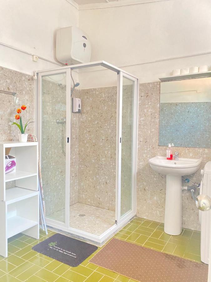 Best Rooms- Quarto 2 Plateau برايا المظهر الخارجي الصورة