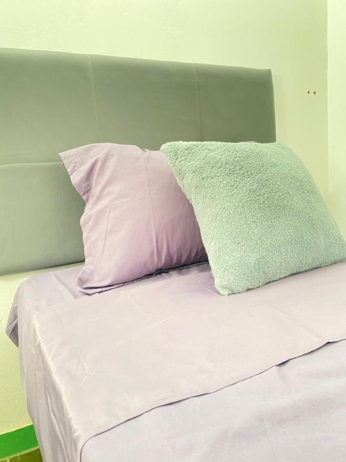 Best Rooms- Quarto 2 Plateau برايا المظهر الخارجي الصورة