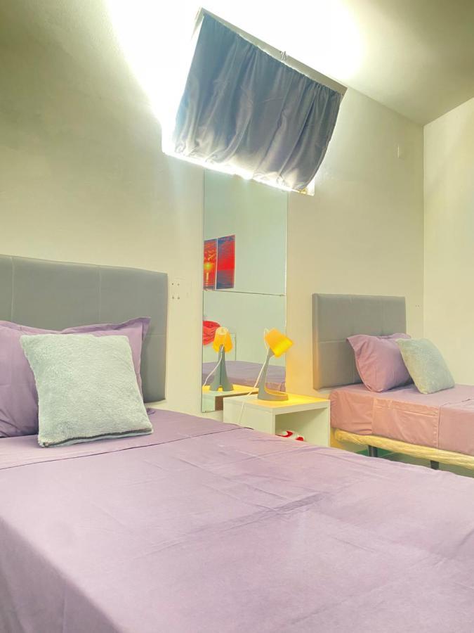 Best Rooms- Quarto 2 Plateau برايا المظهر الخارجي الصورة